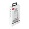 شارژر دیواری لیتو مدل LH-3